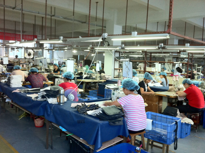 Workshop1