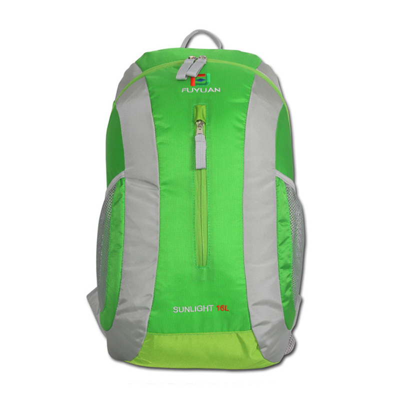 Waterproof travel hiking camera backpack bags FY-BB-13041A 