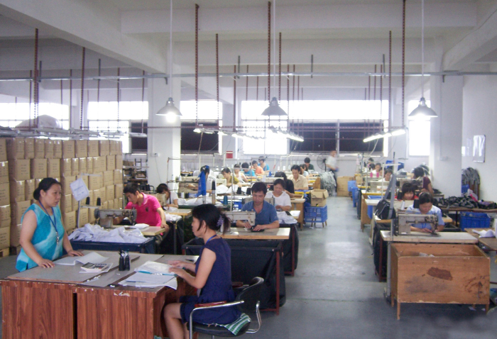 Workshop2