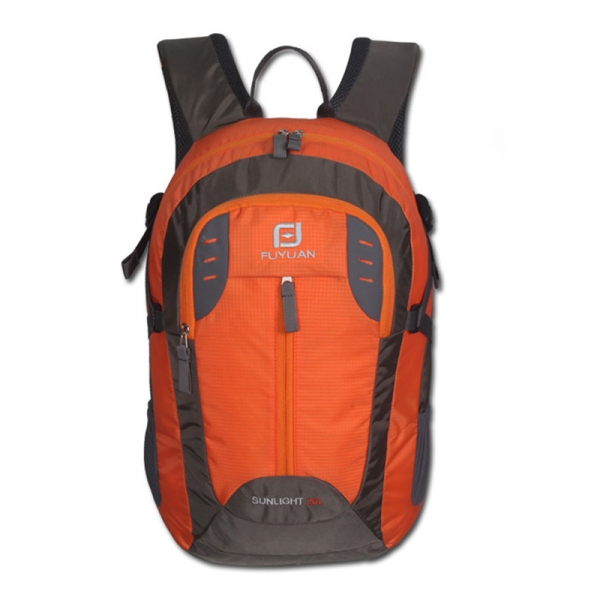 FY-BB-13076A  wholesale backpac