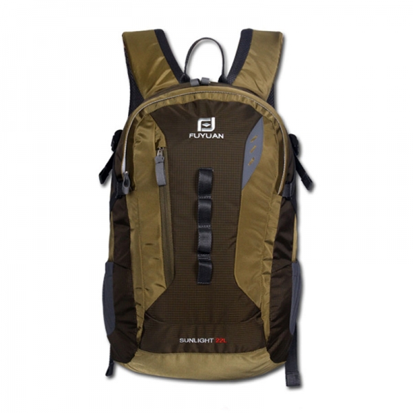 backpack manufacturers china FY-BB-13031A