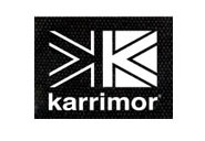 Karrimor