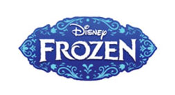 Frozen