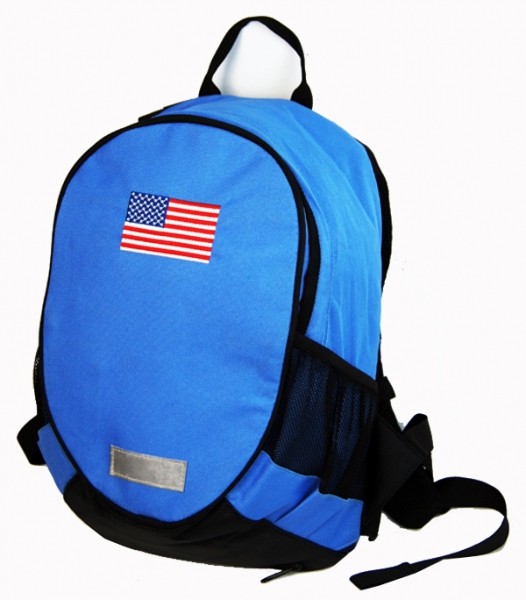 FY-BACKPACK--0004  custom backpack-backpack manufacturers china