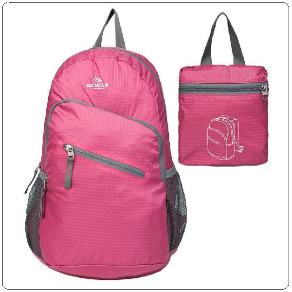 FY-BP-0097  Folding Back...
