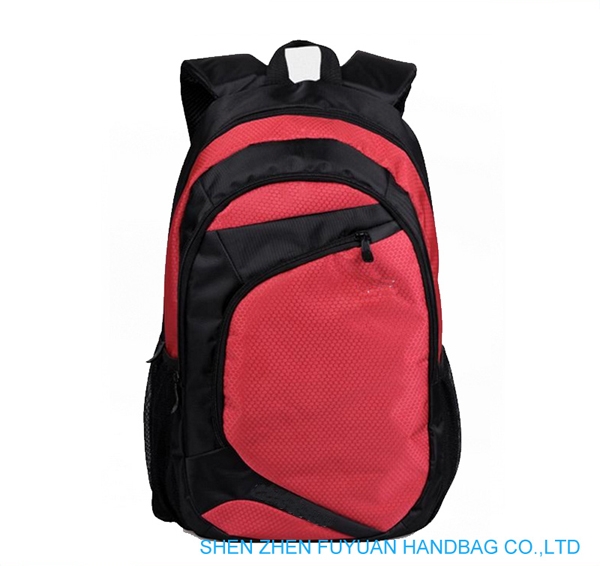 FY--BB--13736 waterproof backpack