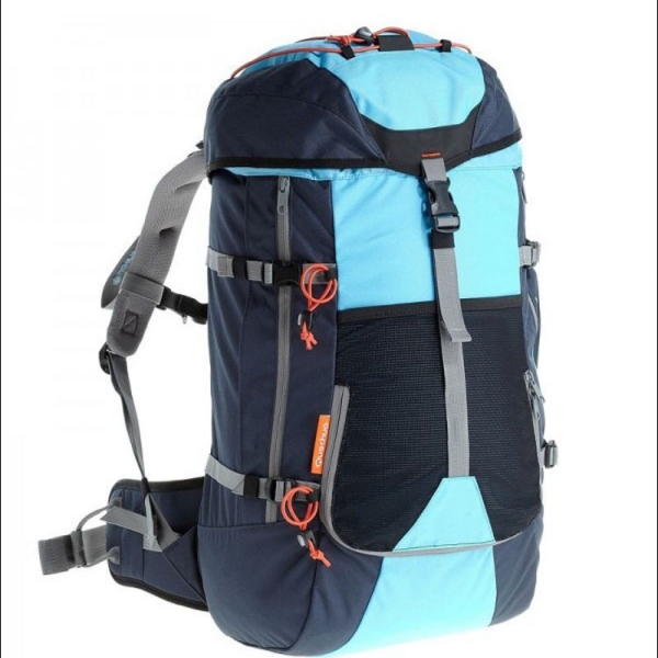 FY-BP-150903 hiking backpack