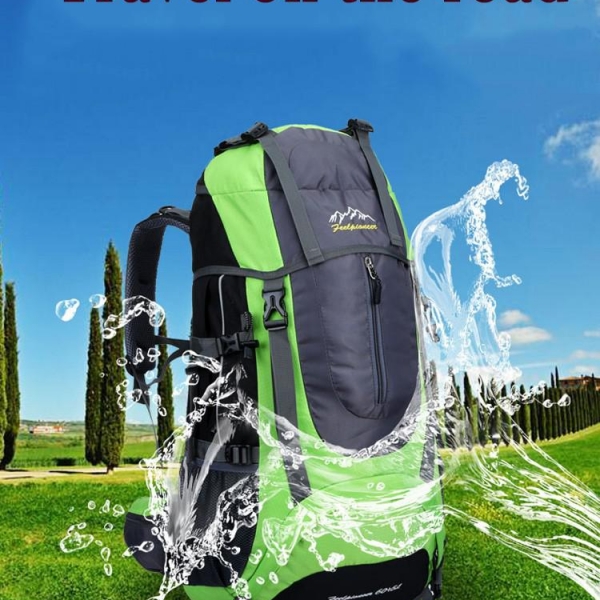  FY-BP-150908 backpack rucksack, best rucksacks for travelling