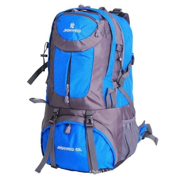 FY-BP-150909 2 colors sport rucksack
