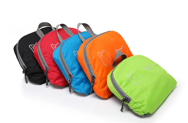 FY-BP-151009 travelling backpacks, business backpack