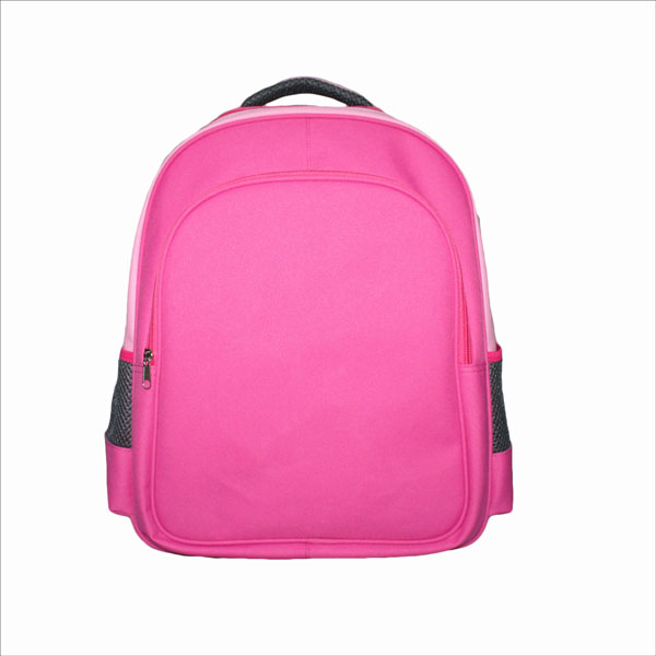 FY-BP-150502 backpack for school