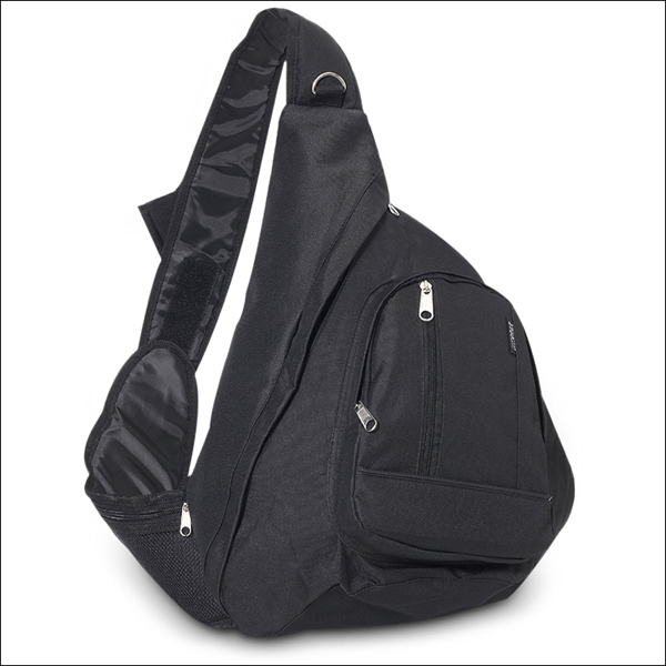 FY-BP-150704 one shoulder backpack, boys backpack