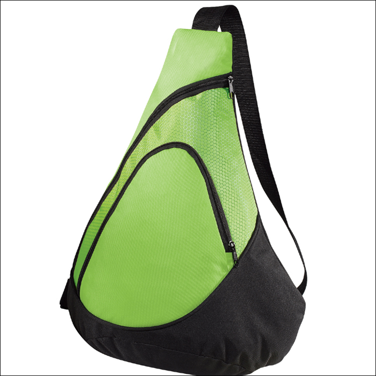 FY-BP-150705 single strap backpack