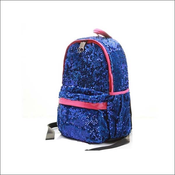 backpack (1)
