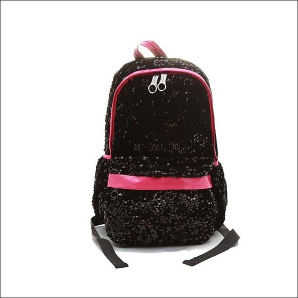 backpack (2)