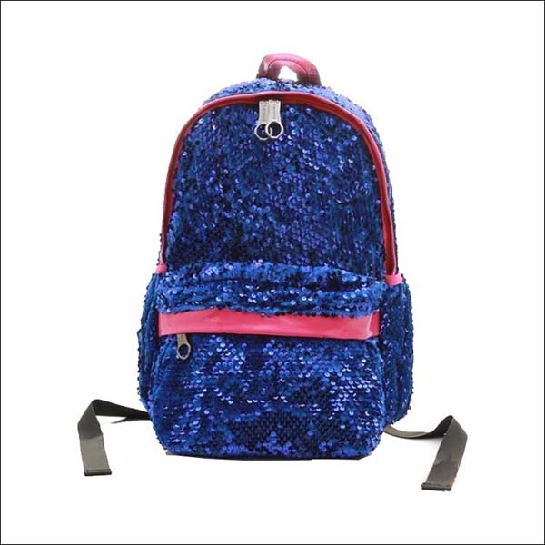 FY-BP-150701 unique backpa...