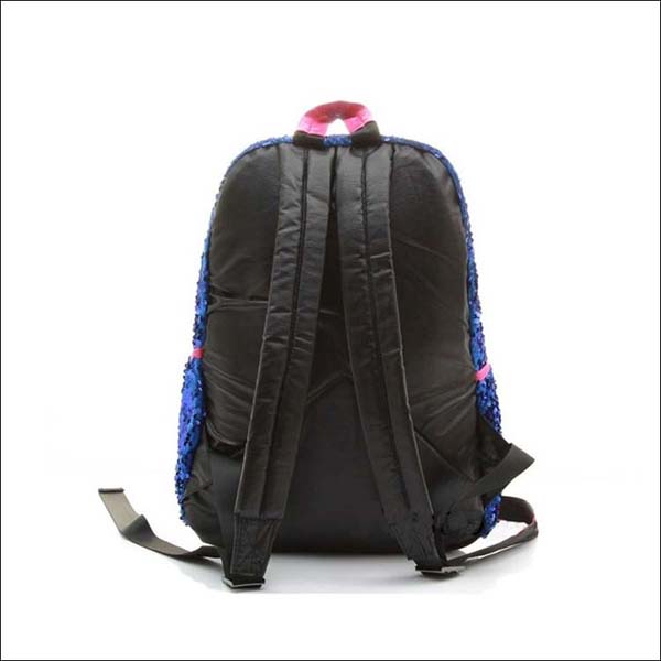 backpack (4)