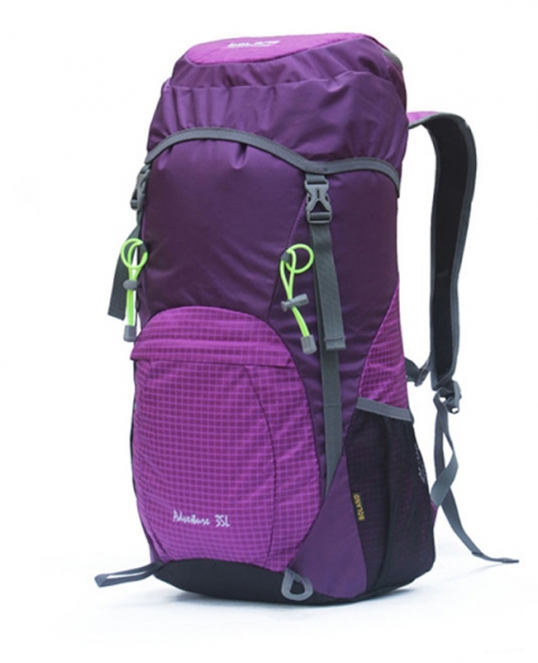 FY-BP-151012 outdoor backpacks