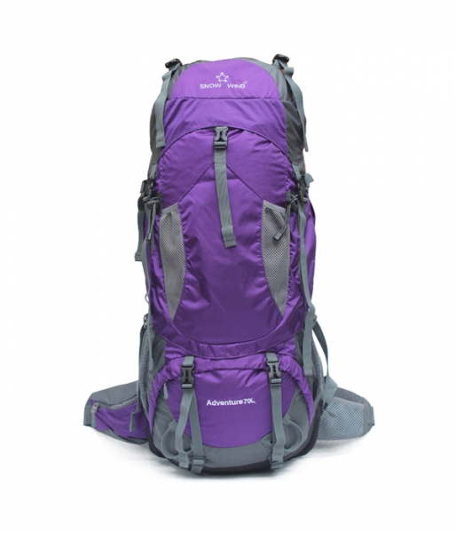 FY-BP-151008 fashionable backpacks