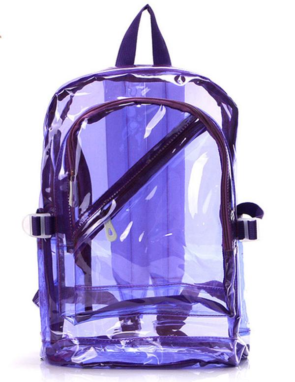 FY-BACK-0078 beach backpack