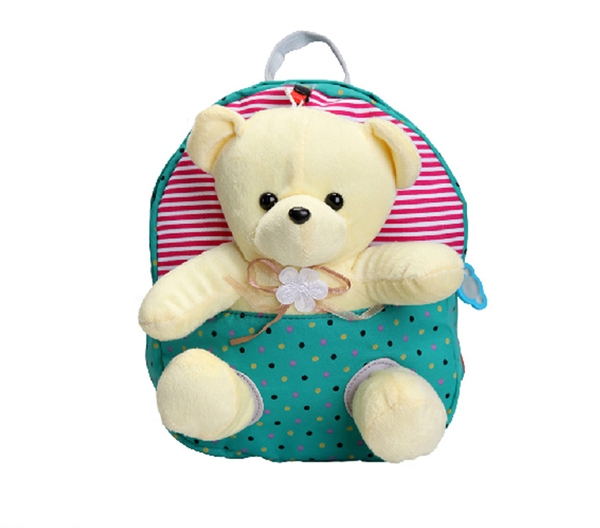 FY-BP-150702 kids backpacks for school, small rucksack