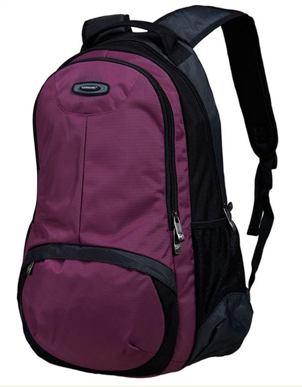 FY-BACKPACK--0003 ​...