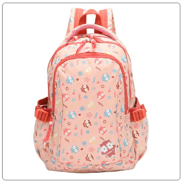 FY-BACKPACK--0108 pi...