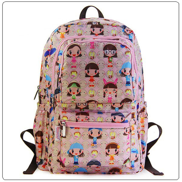 FY-BACKPACK--0094 w...