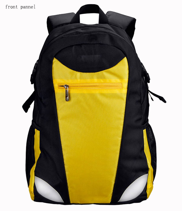 FY-BACKPACK--0001 sp...