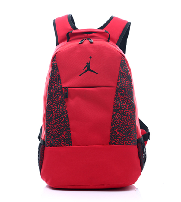 FY-BP-151010 waterproof laptop backpack