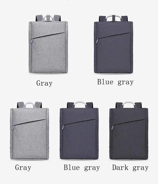 FY-BP-151015 notebook ruck...