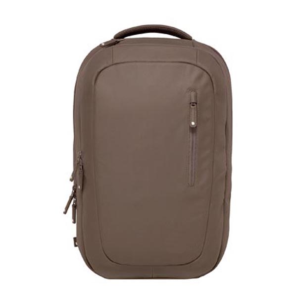 FY-BP-151018​   17 laptop backpack