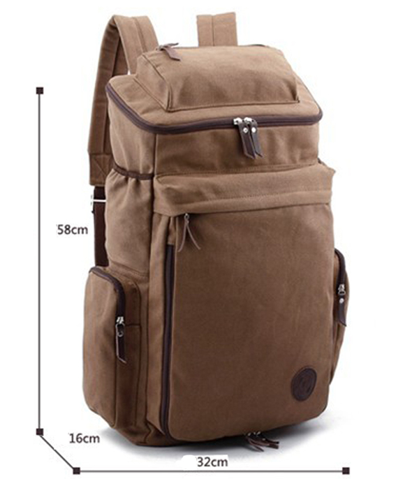 FY-BACKPACK--0075 K...