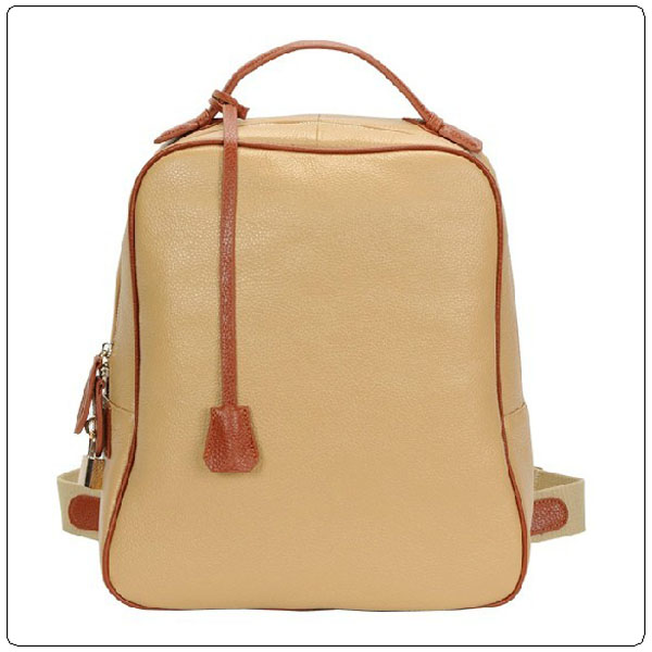 FY-BACKPACK--0095  K...