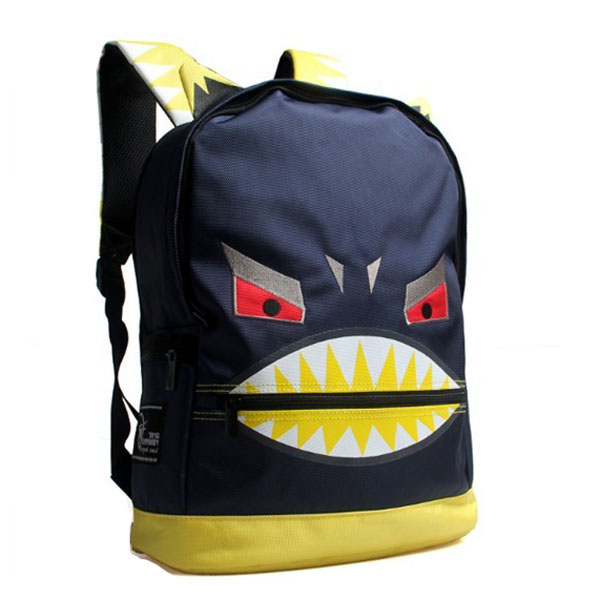 FY-BACKPACK--0110 po...
