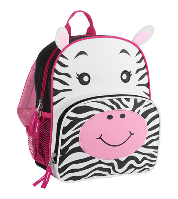 FY-BP-151028 backpack for ...