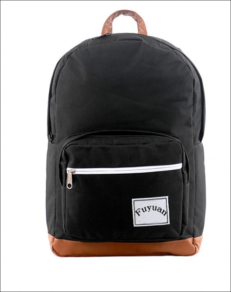 FY-BP-150703 backpacks for...