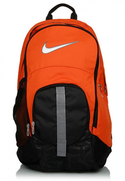 FY-BP-151005 sport backpack