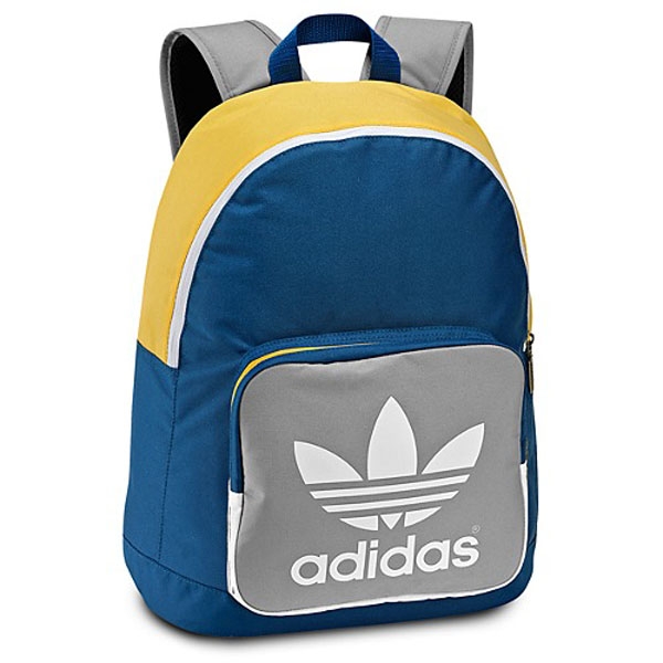 FY-BP-151006 waterproof backpack, sports backpack