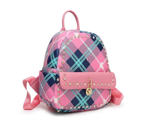 backpacks wholesale diego backpack