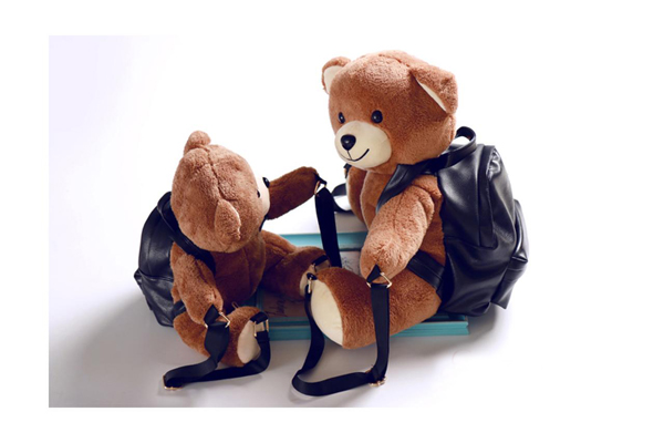 funky backpacks for girl
