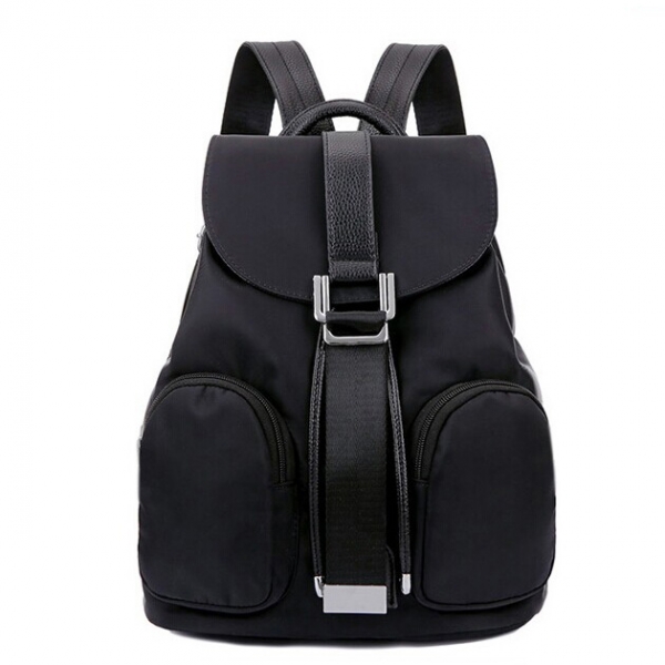 FY-BP-160114 fashion rucksacks uk 