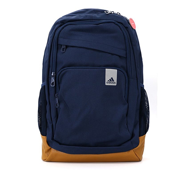 FY-BP-160110 Adidas backpack