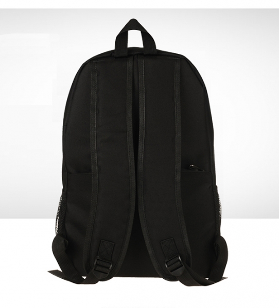 backpack military