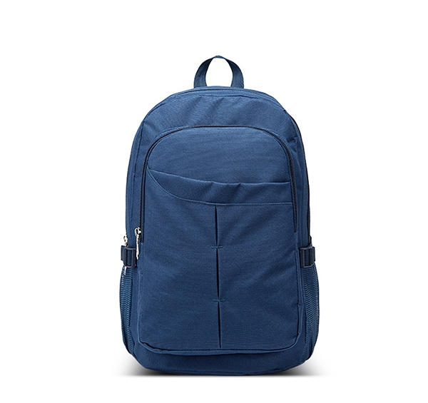 FY-BP-160107 make your own backpack