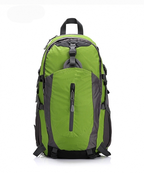 where to buy hiking backpacks