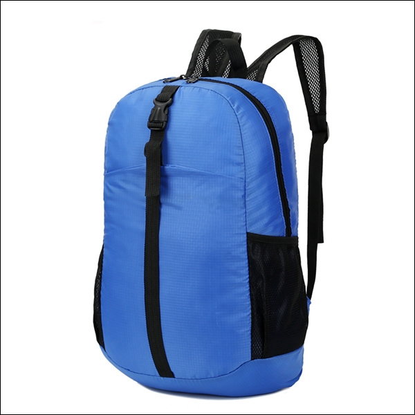 FY-BP-151221 customize your own backpack