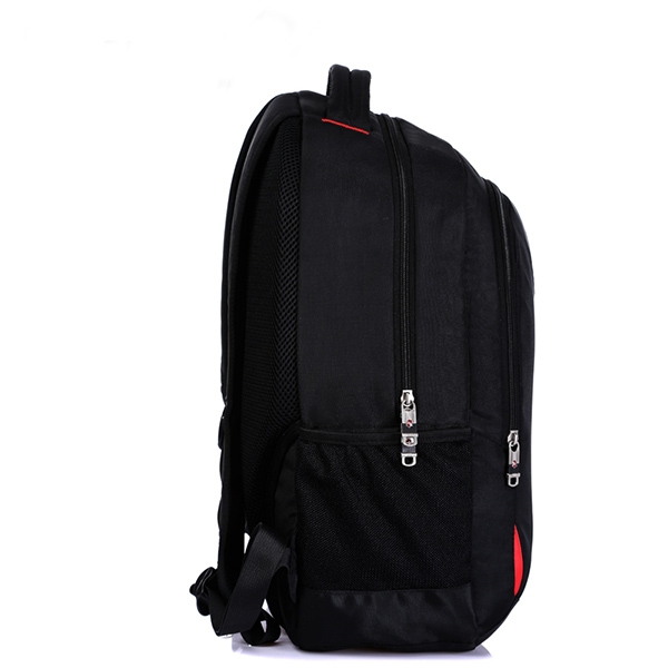 laptop rucksack (1)