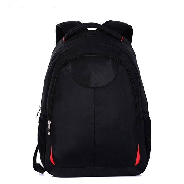 FY-BP-160105 Nylon backpack for laptop