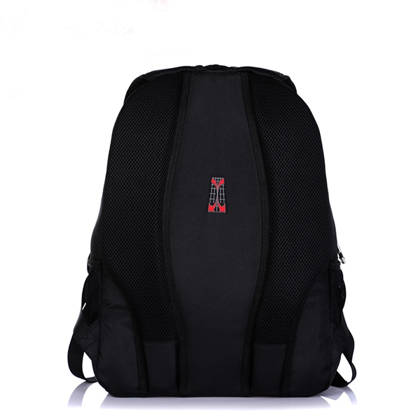 laptop rucksack (3)